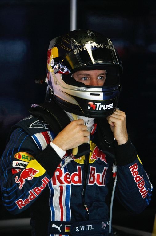 GP SPAGNA - Qualifiche e Prove Libere 3